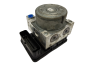 Abs-Pumpe VW Golf 5Q0614517M 5Q0907379N Ate
