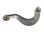 Querlenker Hinten 1K0 505 323 N 1K0505323N VWAG 0km 1012