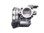 Drosselklappe Opel 9157512 0280750044 1.0 1.2 1991