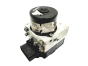 Abs-Pumpe Ford Focus 98AG-2M110-CA 10.0948-0105.3 Ate 45878