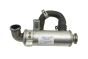 Agr-Kühler Citroen Peugeot Ford 9651902380 VP1U3H-9P445-AD 1.4 HDI