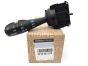 Schalter Blinker Original Dacia Duster Loga Sandero 2554000Q0M
