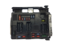 Steuergerät BSM-B3 9650618480 U118470003L PSA Siemens 2084