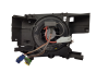 Wickelfeder Rückstellring Airbag Renault 8200245449 8200243508 8201590627 8190