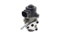 Agr-Ventil 1612094380 13BN0 Aisan 1.0 1KR C1 108 Aygo 
