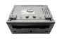 Cd-Radio AHU Ford Fiesta 6 AA6T-18C815-AE