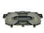 Tacho Kombiinstrument Renault Captur 248104881R B Visteon 27643