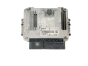 Steuergerät 0281014459 51829731 Alfa Romeo Bosch 38892