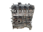 Dieselmotor K9KB608 K9K608 1.5 DCI Renault Mercedes Dacia S12