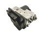 Abs-Pumpe Mercedes E A0034319012 0265202436 Bosch 38948