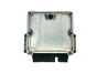Steuergerät 9652590280 0281011363 9640938180 PSA Bosch 33193