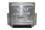 kb2528eby