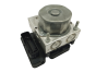 Abs-Pumpe Dacia Renault 476608644R 0265956035 476606853R 64137