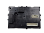 Komfortsteuergerät BCM L2N Nissan Micra K12 284B2AX600 21669169-8F