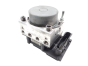 Abs-Pumpe Nissan Note 476609U100 0265800518 0265231732 Bosch 1633