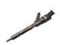 Einspritzdüse Toyota 23670-0N010 0445110154 1.4 D4D Bosch