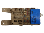 Sicherungskasten Relaiskasten Toyota 82641-02040 MB232300-8521 Denso