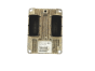 Steuergerät IAW5SF8.K2 51868986 Ford Magneti Marelli 27361