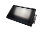 Display Für Navigationssystem Citroen DS4 C4 2 II 9813810680