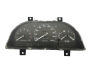 Tacho Kombiinstrument Hyundai Pony 7111-2221 71112221 54657
