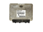 Steuergerät 036906014BM IAW4CV.V2 VW Magneti Marelli 26310