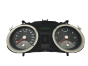 Tacho Kombiinstrument Renault Megane 2 8200306538 54390