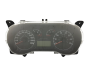Tacho Kombiinstrument Fiat Punto 51716454 503001100600 47855