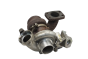 Turbolader 9682881380 49173-07506 1.6 HDI Berlingo Partner Jumpy Citroen