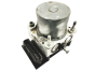 Abs-Pumpe Fiat Stilo 51718108 0265800369 Bosch 37093