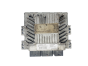 Steuergerät S122326109A 8200565863 8200592611 Renault Siemens 44873