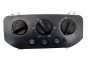 jj10085eby