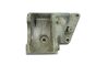 mk10086eby
