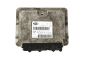ca46-db15906eby