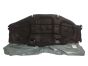 Schalldämmmatte Für Motorhaube Neues Original 658403929R Dacia