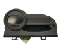 Tacho Kombiinstrument Renault Twingo 2 8200725330 I 23223