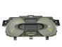 Tacho Kombiinstrument Renault Captur 248108230R Visteon 27574