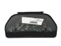 Tacho Kombiinstrument BMW 5 E34 13888019 VDO
