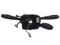 rr1-dh4281eby