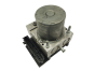 Abs-Pumpe Smart Fortwo A4514201275 0265951118 0265230390 67752