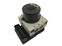 Abs-Pumpe Ford Focus 2M51-2M110-ED 10.0925-0123.3 66450