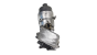 Ölfiltergehäuse 9801622280 9804281280 1.6 HDI 8v eHDi Citroen Peugeot