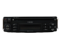Cd-Radio VDO A2C53109821 CD413/78A