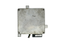 Motorsteuerung MNE101140 NC Rover 34531