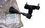 Sensor Links Neues Original 8200026062 Renault