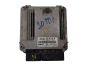 ca2-pk1071eby