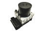 Abs-Pumpe VW Seat Skoda 6Q0614117S 0265800511 Bosch 38133