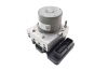 Abs-Pumpe Opel Karl 42620114 0265956573 Bosch 1650