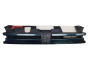 Kühlergrill 9617929377  Peugeot 306 1993-1996