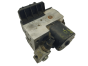 Abs-Pumpe ESP Mercedes S W220 A0044314612 0265202444 64451