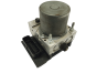 Abs-Pumpe Audi A6 4F0614517AA 0265950557 0265235103 61662
